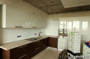 Производство столешниц,  моек,  раковин и подоконников. #921327