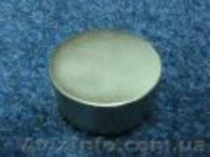 Магнит неодимовый,  мощные постоянные магниты - доставка по Украине #918907