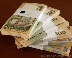 Надомная, доступная и простая работа, достпная всем!!!.! #910125