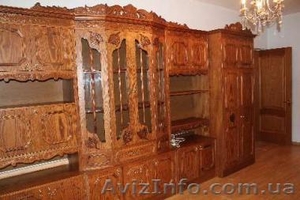 Сдам 3 комнатную квартиру на Мельникова #920590