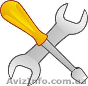 Ремонт,  обслуживание и аренда кофемашин #911390