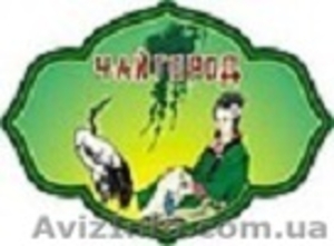 Продажа элитных сортов чая и кофе, аксессуаров.Оптом и в розницу.Лечебные чаи. #909548