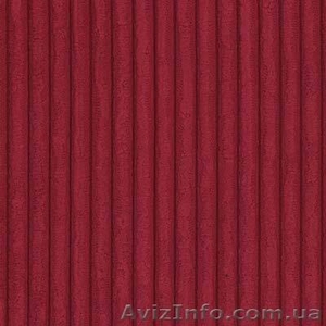 Вельвет новый,  отличный материал для пошивки любой одежды #911480