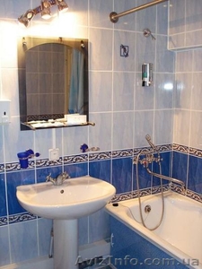 укладка кафеля плитки положить кафель ,  ремонт ванной Днепропетровск,  плиточник #917200