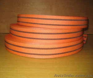 Предлагаем весь ассортимент канатно-веревочной продукции оптом #917113