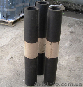 Распродажа Рубероида   #913335