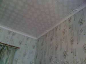 Продам 1 комнат. коммунальную квартиру #909293