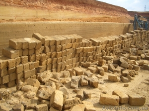 привезём ракушечник в Ровно и область #918136