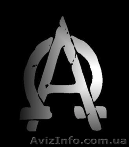 Регистрация недвижимости #920340