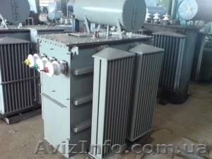 Продам кабель ААШВ,  АВБбШв,  ТМ-250, ТМ-160 Всё рабочее складского хранения! #914934