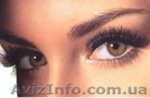 4 шага возвращения молодости #920317