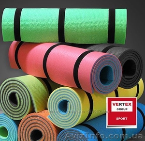 Туристические коврики #921855