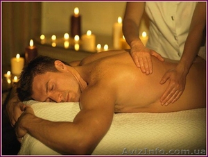 требуются массажистки  #910985