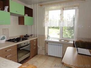 Сдается квартира на Г.Труда. #909254