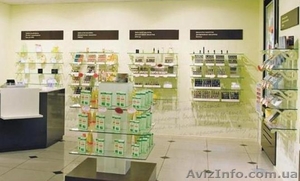 Продам дейстующий бизнес! #910465