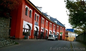 Кореиз 15 минут от г.Ялта  #907363