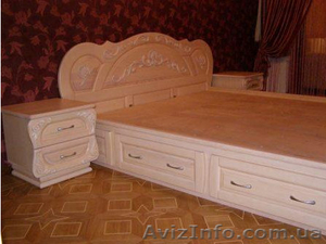 Столярные изделия! Любой сложности! #916280