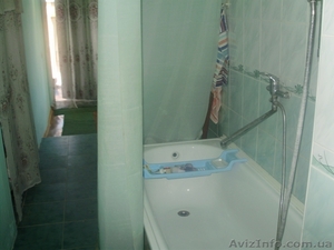 Квртира посуточно в Бердянске #910269