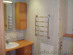 Сдам 1 ком.кв. на Холодной Горе. #920585