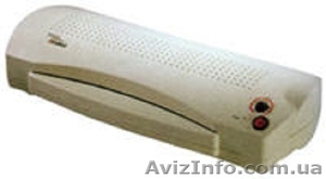 Ламинатор Dahle 70303 #913862
