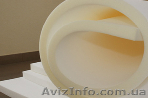 Фурнитура и комплектующие для изготовления мягкой мебели и её ремонта #912821