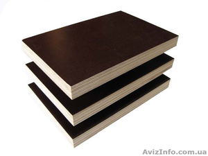 Ламинированная   фанера #908836