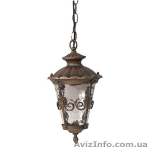 Интернет магазин Электробаза #916041