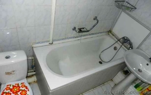 Продам 2-х комн. квартиру с ремонтом  #920578