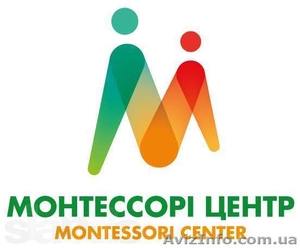 Музыкальная школа  #919786