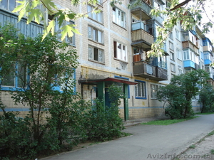 Сдам 2-к квартиру в хорошем состоянии,  метро Шулявська. #915358