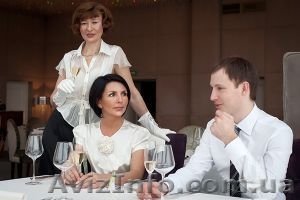 Курсы сомелье от УЦ Академия Успеха. Начало 24.07.Идет набор в группу..Звоните  #919813