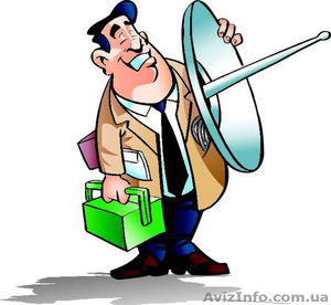 Цифрове- телебачення! #919069