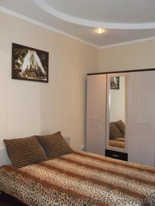 Сдам 1-комн.евро в Севастополе #855850