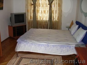 Сдается 2 ком. кв. на Новых Домах по ул. Танкопия #920599