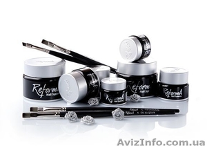 Продукция для мастеров маникюра. #917935