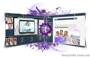 Новый сервис! Видео рассылка для бизнеса #915600