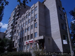 Уютное  комфортное и недорогое жилье в мини-гостинице  хостел 