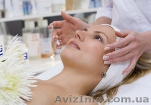 Сам себе косметолог. Обрети новую и полезную профессию #913617