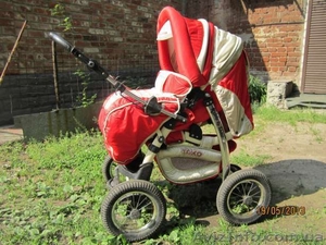 продам коляску не дорого, срочно!!!!!!!!!!!!!!!!!!!!!!!!!!!!!!!!!!!! #909810