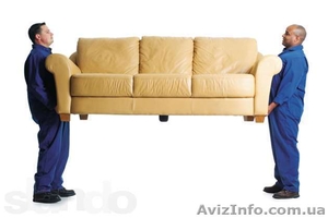 Грузчики.Недорого. #911984