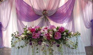 Воздушные шары для торжеств #916104