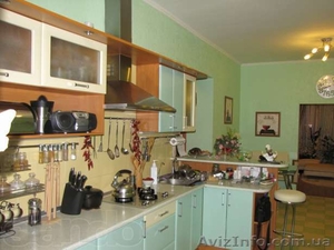 Срочная продажа по очень хорошей цене!!! #917900