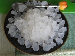 Продам целебный морской(индийский) рис! #918437