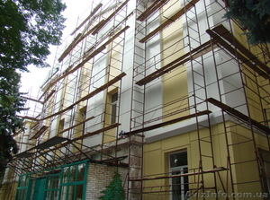 Продам леса клино-хомутовые #914259