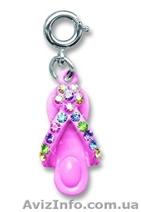 Кулон,  брелок,  подвеска,  чарм на браслет детский,  подростковый! Модно!    #913258