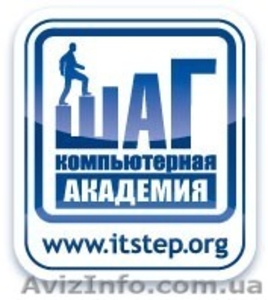 Обучение,  программист,  дизайнер,  администратор,  курсы #909707