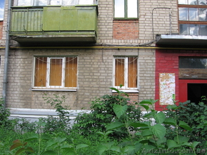 однокомнатная квартира 5 мин от метро #920680