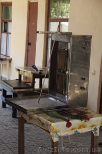 продам аапарат Шаурмы #917784