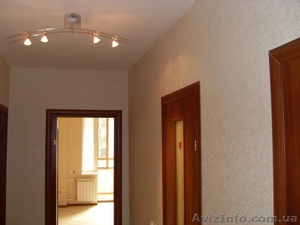 Предлагаем профессиональный ремонт квартир #909980