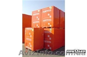 AEROC продажа в Харькове #912489